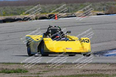 media/Mar-25-2023-CalClub SCCA (Sat) [[3ed511c8bd]]/Group 4/Qualifying/